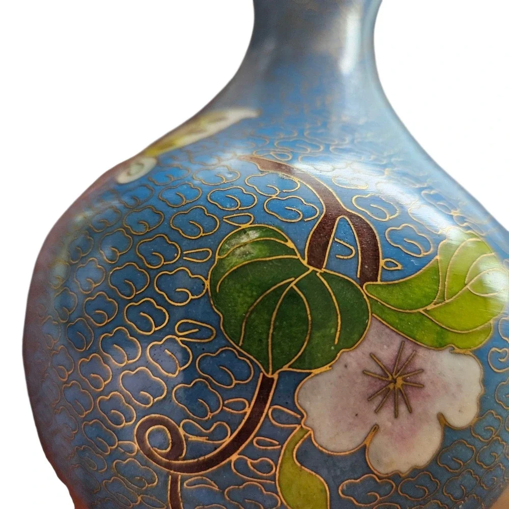 N/A vtg chinese
